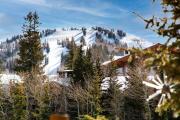 Top Park City