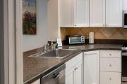 Top Fernandina Beach