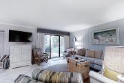 Top Fernandina Beach