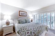 Top Fernandina Beach