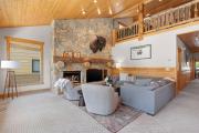 Top Park City