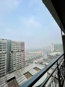 Top Ghaziabad