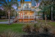 Top Fernandina Beach