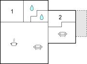 Ferienwohnung In Weißpriach