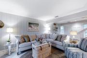 Top Fernandina Beach