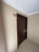 Departamento cómodo de 2 habitaciones y amplio parqueadero