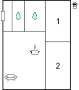 Schoene Ferienwohnung Flachau