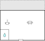 Amazing Apartment In Torremolinos