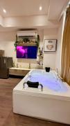 Top Gurgaon