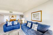 Top Fernandina Beach