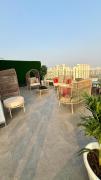 Top Gurgaon