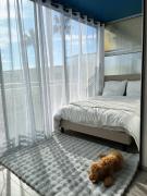 Top Saint-Laurent-du-Var