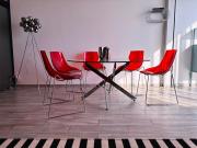 Top Saint-Laurent-du-Var