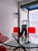 Top Saint-Laurent-du-Var