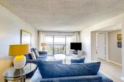 Top Fernandina Beach