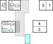 Stunning Home In Cestica With Sauna