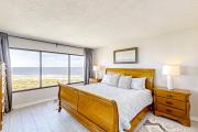 Top Fernandina Beach