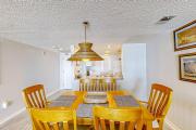 Top Fernandina Beach