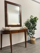 2Bed Heated swimming Pool, Gym, city view, office