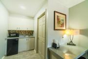 HIgh Five Inn Killeen-Forthood
