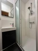 Luxury Rooms by Rikas Hotels