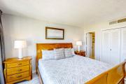 Top Fernandina Beach