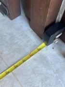 Luxury In The Jungle