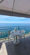 Top Riomaggiore