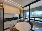 Studio Central, Tranquilo e Confortavel