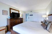 Top Fernandina Beach