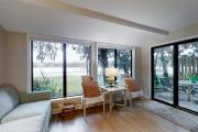 Top Fernandina Beach