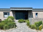 Wattnflair Lütje Kaap