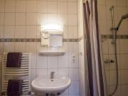 Top Borkum