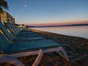 Top Traverse City