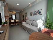 Casa Forte Prince - Flats a 500m do Shopping Plaza por Yolo