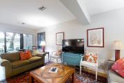 Top Fernandina Beach
