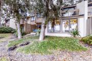 Top Fernandina Beach