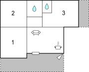 Holiday Home Skrapavac Ii Br Vi