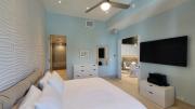 Top Miami Beach