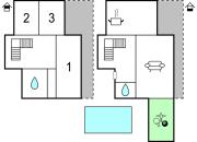 Holiday Home Fazanska Cesta Croatia