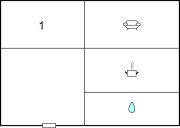 Cozy Apartment In Taranto With Wifi