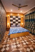 Top Srinagar