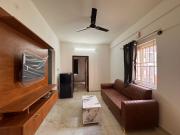 Top Bangalore