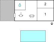 Holiday Home Fazanska Cesta V