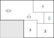 Top Arcos de la Frontera