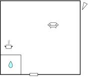 Cozy Apartment In Crikvenica With Wifi