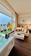 Top Gurgaon