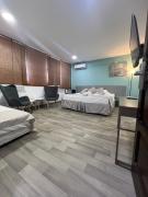 Top Cartagena de Indias