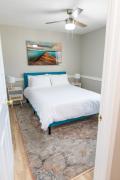 Top Panama City Beach