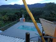 Solstício de Verão